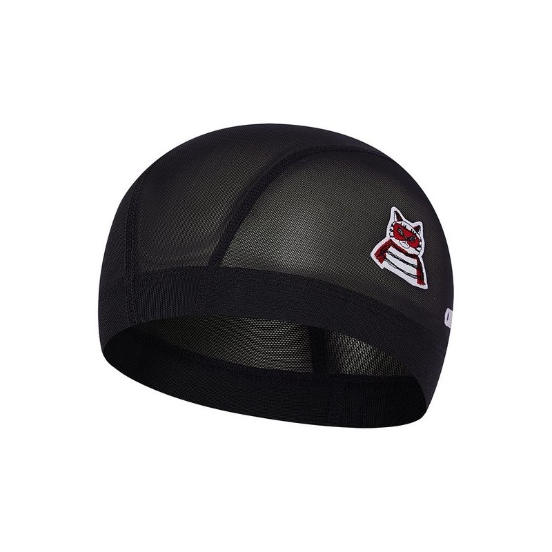 Arena Mesh Swim Cap A6AC1AS80 Charade Show Twipsi / 아레나