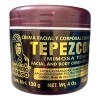 Indio Papago Crema Facial Noche Tepezcohuite 120g