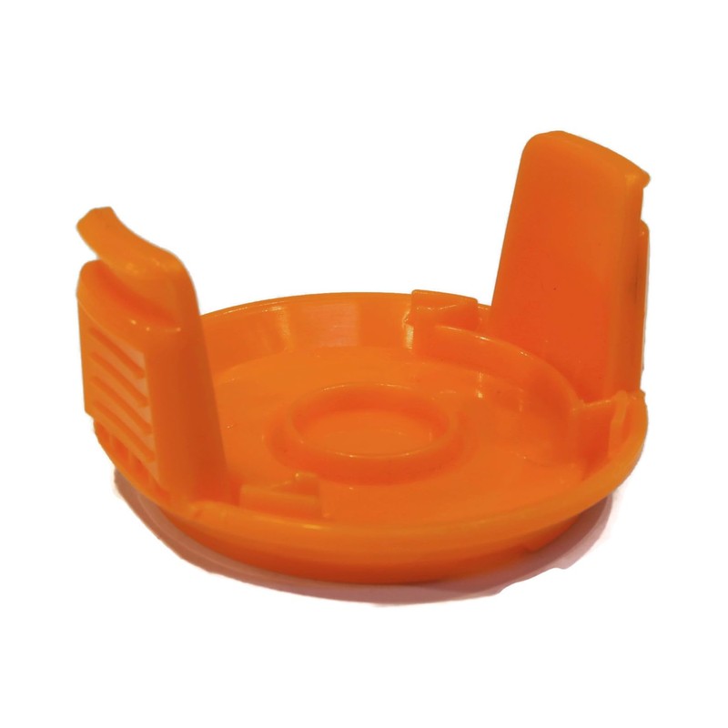 [WORX] [WA0004KIT2] Cordless Trimmer Spools&Cap WG150 WG150.1 WG151 WG165 WG166