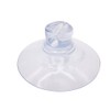 20 x Suction Cups Suction Cup Hook Thread Bore Fairy
