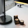 With Sleep Aroma Cooling Balm Kids 20g single item /