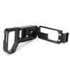 Camera Plate L Bracket Plate Dslr Stand Quick Release Plate