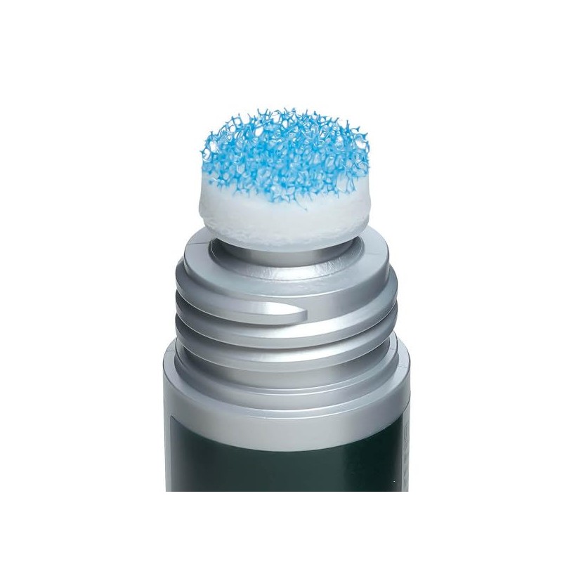 Collonil Cleaning Lotion Shampoo Direct 100 ml