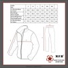 MFH Regenanzug Jacke + Hose für Sie und Ihn (Operation