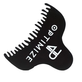 JP Optimize – Perfect Addition for Scattered Hair & Pouring Hair Application | Essential Tool for Distribution of Hair Fibres