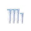 센텔리안24 [리뷰 2,500p][본사직영] 마데카크림 하이드라 카밍 50ml 3개 +15ml 1개
