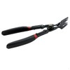 maxxcount Car Door Panel Release Pliers Lever Pliers for Car