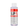 K Professional Acrylic Liquid - Acrylic Gel Liquid for Nail
