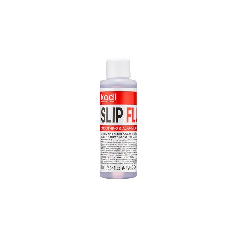 K Professional Acrylic Liquid - Acrylic Gel Liquid for Nail