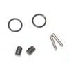 Hot Racing RMCT2200 Replacement hardware for MCT220008 06