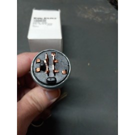 Aftermarket NI25150-02H01 Anti-Restart Ignition Switch Nissan - 25150-02H01 Ignition Switch