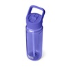 YETI Yonder C Straw Water Bottle, 25 oz (750 ml)