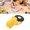 Embossing Label Maker Multipurpose Portable Embossing Label Maker Machine with