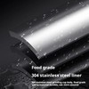 Kitchen Grinder | 500W Electric Mill | Grinds Spices, Nuts,