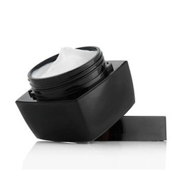 Signature Club A #Signature Club A Rapid Transport C Infused Cool Tight Creme (1.7 oz.)