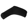 Andux Golf Putter Head Covers Black Neoprene Putter Cover with