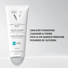 Vichy Purete thermale desmaquillante 3 en 1 N/A
