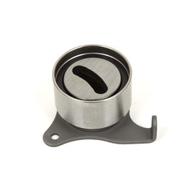 Mizumo Auto MA-4216892873 Timing Belt Kit Water Pump Compatible With/For 92-95 Toyota Paseo 1.5L 16V DOHC 5EFE