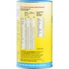 알마세드 식단조절용 파우더 아몬드 & 바닐라 쉐이크 500g Almased Diet