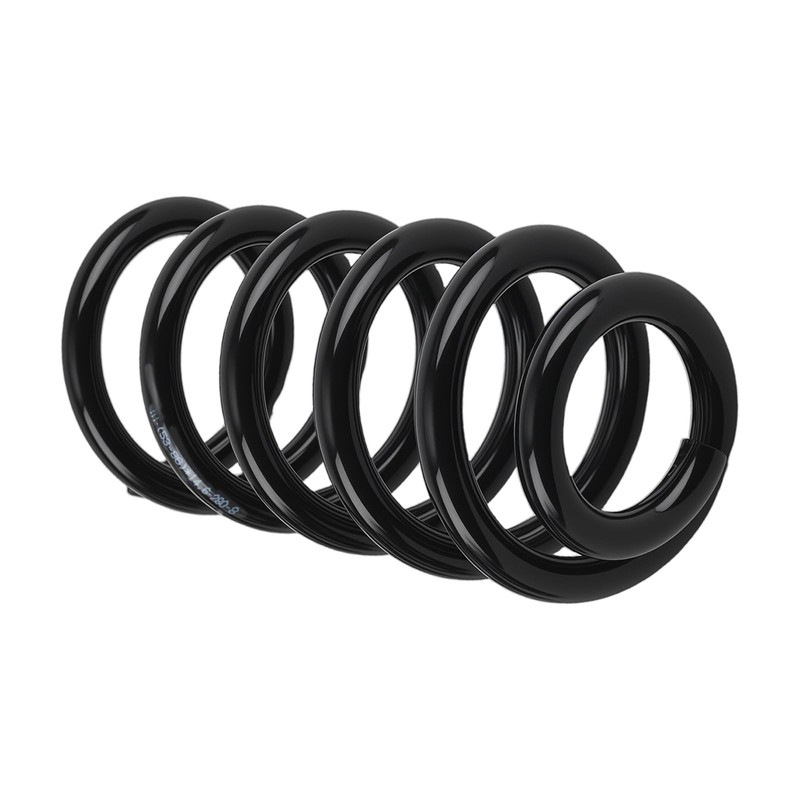 maXpeedingrods 3” Front Lowering Spring for Ford Ranger 2WD 1983-1997,