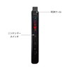 JZW-Shop RCM Tool Switch Compatible Short Connector RCM Clip Short