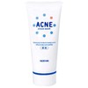 Noevia Special Care Item Acne Clean Wash N 3.5 oz