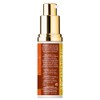 Arganatural Brightening Vitamin C Eye Lift Serum 1oz / 30ml