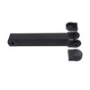 Allcam Arm Section (Module) for MDM10 & MMS10 series Desk