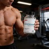 Wsn Ecdysterona Por Capsula 500 Reales Servicios Caps