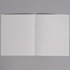 Rhino Stationery Exercise Book | 8 x 6.5 | 32