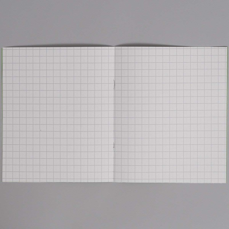 Rhino Stationery Exercise Book | 8 x 6.5 | 32