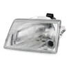 Dapa 203432052 Headlight Left