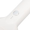 Electric Feet Callus Remover USB Rechargeable IPX6 Waterproof Automatic Efficient