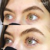 Revive7 Original Revive7 Revitalizing Lash Serum for Eyelash Thickness -