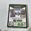 Pokémon Paradox Rift Pre-Release Decks All 4 Promo Sealed Build