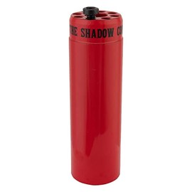 The Shadow Conspiracy Axle Pegs Tsc Little Ones 4.33Inx34Mm 14Mm W3/8-Adptr Each Rd