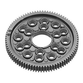 Kimbrough 709 88 Tooth 64 Pitch Pro Thin Spur Gear