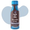 LECHE PAL PELO RIZOS Y ONDAS TERMOPROTECTOR 250ML8.4OZ