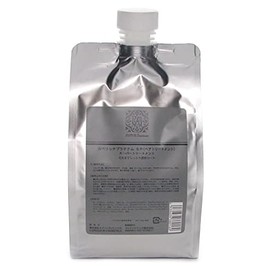 エジソンライトハウス カペリッチ プラチナム スーパートリートメント 750g