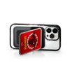 CASETiFY Snappy Card Holder Stand Compatible with Magsafe - Armor