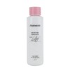 Mamonde 마몽드 모이스처 에멀전 320ml (건성용) /핑크 Mamonde Moisture Emulsion