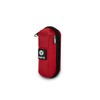 Vatra Protection Case 4″ (Red)