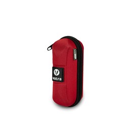 Vatra Protection Case 4″ (Red)