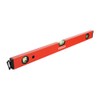 TIMCO - Spirit Level - Box Beam (Size 600mm -