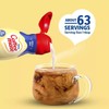 Coffee-mate CoffeeMate Vanilla Bean Liquid Coffee Creamer 32 oz 2