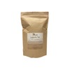 my-mosaik Lapacho Tea - 100% Natural, Cut, No Added Sugar,