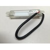 Pactrade Marine 12VDC LED Strip Light PVC 40LM 1W 4"(L)
