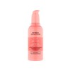 Aveda Nutriplenish Replenishing Overnight Serum Capilar | Hidratane