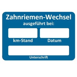 Customer Service Service Sticker Selection