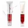 Universo en Linea Serum Granada Roll-on Contorno Ojos Anti Manchas